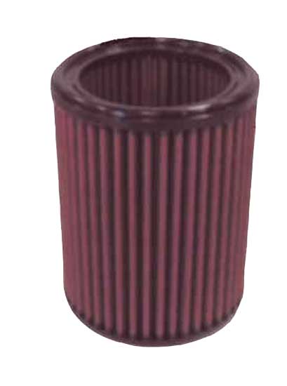 K&N Replacement Air Filter | E-9183