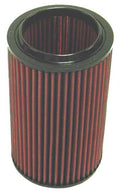 K&N Replacement Air Filter | E-9228
