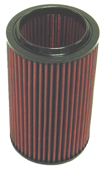 K&N Replacement Air Filter | E-9228
