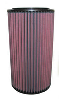 K&N Replacement Air Filter | E-9231-1