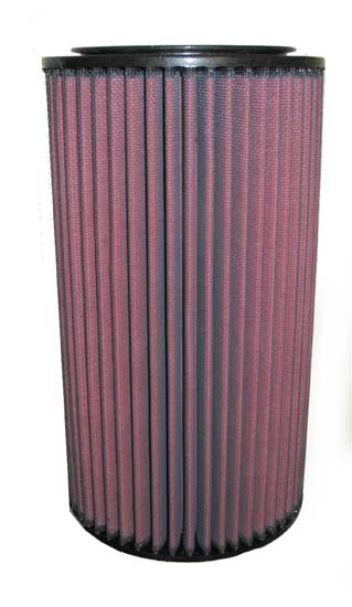 K&N Replacement Air Filter | E-9231-1