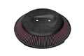K&N Replacement Air Filter | E-9233