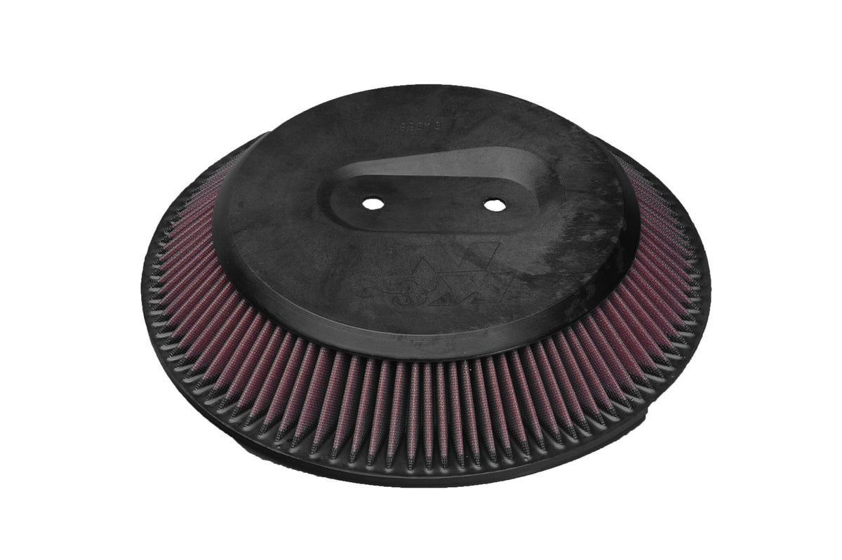 K&N Replacement Air Filter | E-9233