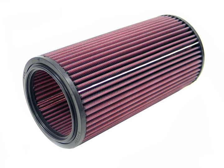 K&N Replacement Air Filter | E-9235