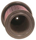 K&N Replacement Air Filter | E-9266