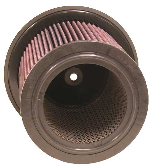 K&N Replacement Air Filter | E-9266