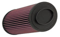 K&N Replacement Air Filter | E-9281