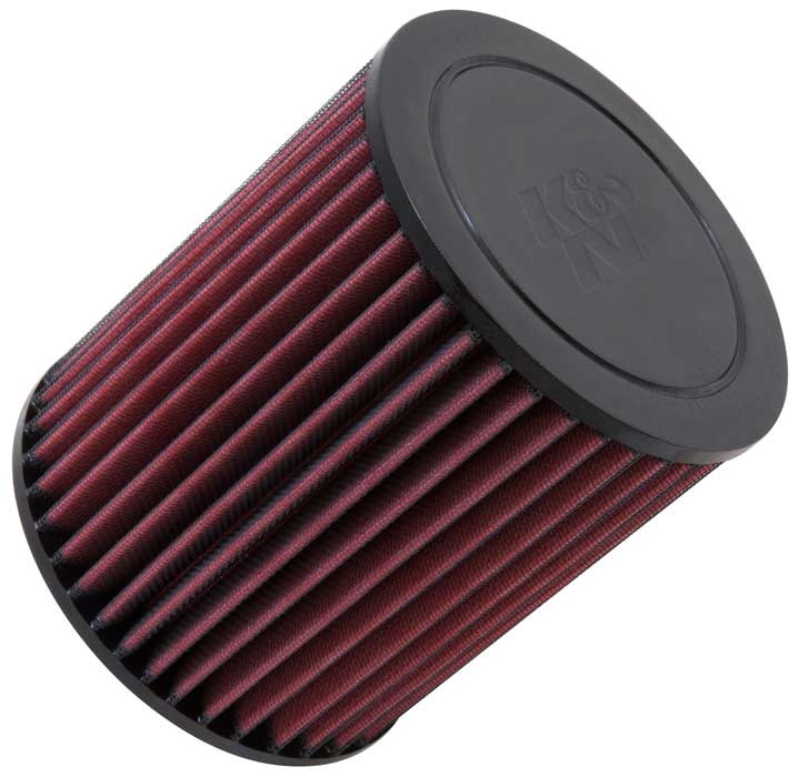 K&N Replacement Air Filter | E-9282