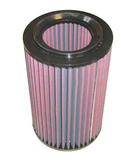 K&N Replacement Air Filter | E-9283