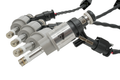 Nostrum Volkswagen Audi EA113 2.0 TFSI High Flow DI Injectors