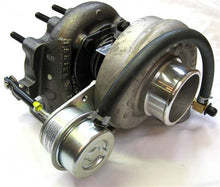 Funk Motorsport Garrett ETC8751 Turbo Blanket – Turbo Heat Management