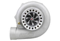 Funk Motorsport Precision 5558 Turbo Blanket – Precision Turbo Heat Management