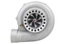 Funk Motorsport Precision 5558 Turbo Blanket – Precision Turbo Heat Management