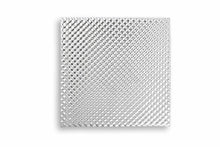 Aluminium Barrier Heat Shield Sheeting