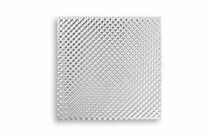Funk Motorsport Dual Layer Barrier Heat Shield Sheeting – Custom Exhaust Protection