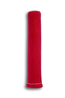 Funk Motorsport Red HT and Boot Heat Protection