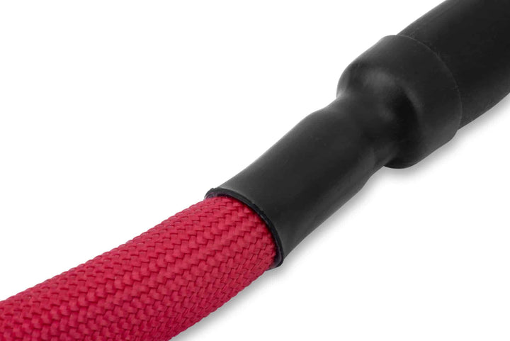 Funk Motorsport Black Heat Shrink – Heat Protection Sleeving Accessory