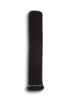 Funk Motorsport Black HT and Boot Heat Protection