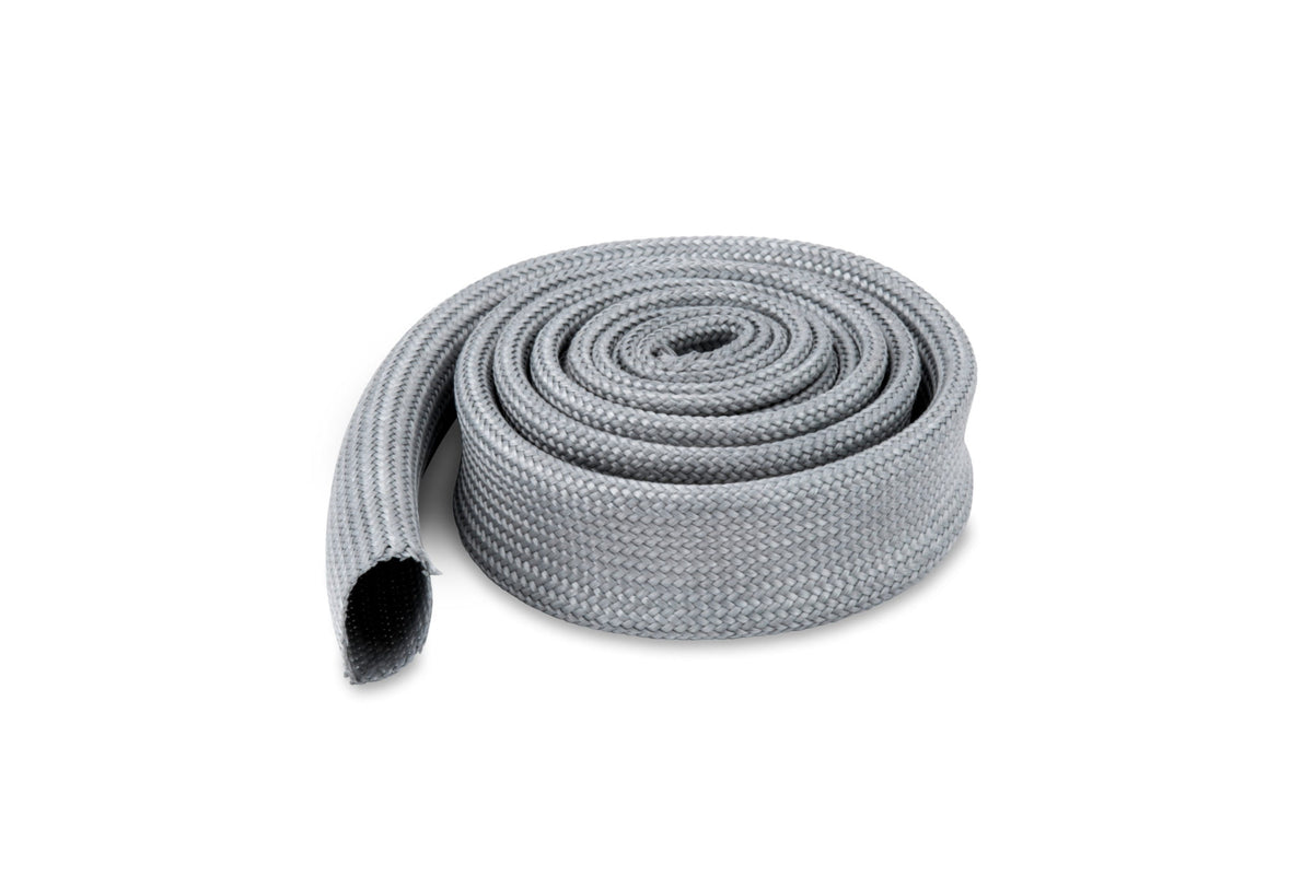 Funk Motorsport Wire Protection Sleeving – 10mm Universal Cable Guard for HT Leads & Looms