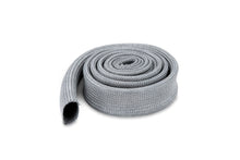 Funk Motorsport Wire Protection Sleeving – 10mm Universal Cable Guard for HT Leads & Looms