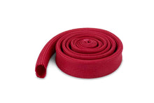 Funk Motorsport Wire Protection Sleeving – 10mm Universal Cable Guard for HT Leads & Looms