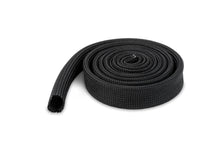 Funk Motorsport Wire Protection Sleeving – 10mm Universal Cable Guard for HT Leads & Looms