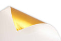 Funk Motorsport Gold Heat Wrap Reflective Blanket – Exhaust Protection & Heat Management