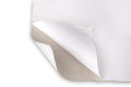 Funk Motorsport Adhesive Silver Heat Blanket – Customisable Engine Bay Heat Barrier