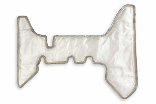 Funk Motorsport K04 Turbo Blanket