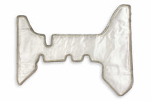 Funk Motorsport K04 Turbo Blanket