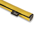 Funk Motorsport Gold Velcro Heat Sleeving – Heat Protection Sleeving
