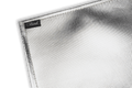 Funk Motorsport Reflective Header Manifold Blanket – Exhaust Protection Heat Shield