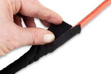 Funk Motorsport Black Self Wrap Protection Sleeving – Heat Shield Cable Management