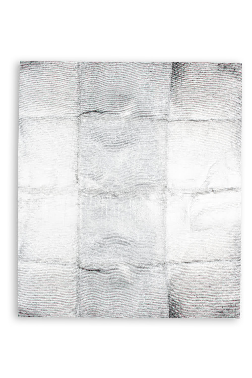 Funk Motorsport Silver Heat Wrap Reflective Blanket – Universal Heat Barrier Sheet