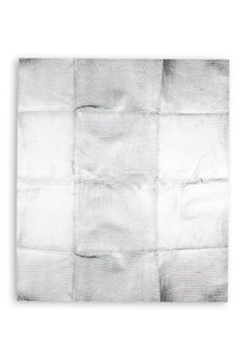 Funk Motorsport Silver Heat Wrap Reflective Blanket – Universal Heat Barrier Sheet
