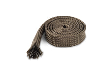 Funk Motorsport Wire Protection Sleeving – 10mm Universal Cable Guard for HT Leads & Looms