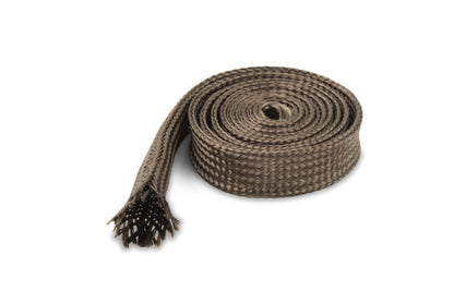 Funk Motorsport Wire Protection Sleeving – 10mm Universal Cable Guard for HT Leads & Looms