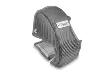 Honda Civic FK8 Turbo Blanket by Funk Motorsport