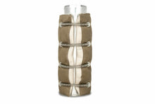 Funk Motorsport Exhaust Blanket Wrap Around – Targeted Exhaust Heat Protection