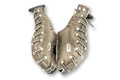 Funk Motorsport Nissan 350z Manifold Blankets (Pair) - Custom Exhaust Heat Protection
