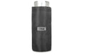 Funk Motorsport Exhaust Blanket Wrap Around – Targeted Exhaust Heat Protection