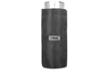 Funk Motorsport Exhaust Blanket Wrap Around – Targeted Exhaust Heat Protection