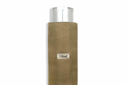 Funk Motorsport Exhaust Blanket Wrap Around – Targeted Exhaust Heat Protection
