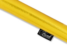 Funk Motorsport Gold Velcro Heat Sleeving – Heat Protection Sleeving