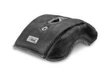 Mercedes AMG A45 Turbo Blanket by Funk Motorsport