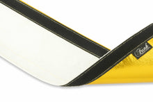 Funk Motorsport Gold Velcro Heat Sleeving – Heat Protection Sleeving