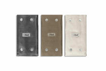 Funk Motorsport Exhaust Blanket Wrap Around – Targeted Exhaust Heat Protection