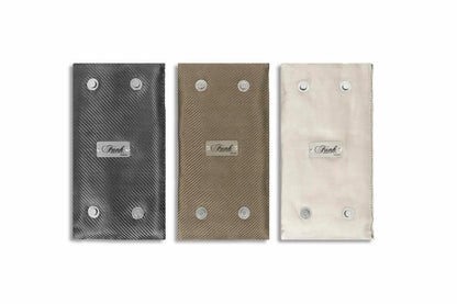 Funk Motorsport Exhaust Blanket Wrap Around – Targeted Exhaust Heat Protection