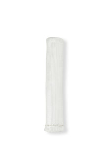 Funk Motorsport Spark Plug Boot and HT Lead Heat Protection – Component Specific Protection