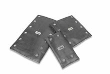 Funk Motorsport Exhaust Blanket Wrap Around – Targeted Exhaust Heat Protection